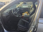 2023 CR-V Thumbnail 7