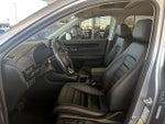 2023 CR-V Thumbnail 13