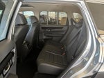 2023 CR-V Thumbnail 14