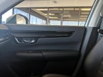 2023 CR-V Thumbnail 24