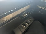 2023 CR-V Thumbnail 28
