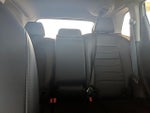 2023 CR-V Thumbnail 31