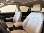 2025 CR-V Thumbnail 14