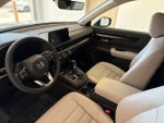 2025 CR-V Thumbnail 15
