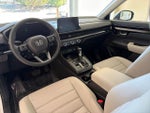 2025 CR-V Thumbnail 16