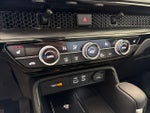 2025 CR-V Thumbnail 20