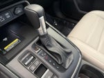 2025 CR-V Thumbnail 22