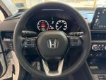 2025 CR-V Thumbnail 23