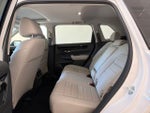 2025 CR-V Thumbnail 25