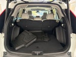 2025 CR-V Thumbnail 27