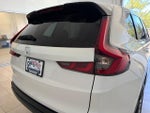 2025 CR-V Thumbnail 30