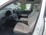 2024 CR-V Thumbnail 2