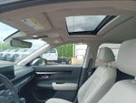 2024 CR-V Thumbnail 3