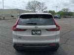 2024 CR-V Thumbnail 5