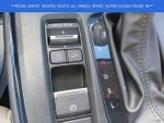 2024 CR-V Thumbnail 10