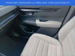2024 CR-V Thumbnail 12
