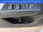 2024 CR-V Thumbnail 13