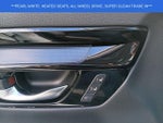 2024 CR-V Thumbnail 14