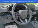2024 CR-V Thumbnail 15