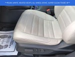 2024 CR-V Thumbnail 16