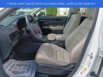 2024 CR-V Thumbnail 17