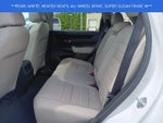 2024 CR-V Thumbnail 18