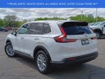2024 CR-V Thumbnail 20