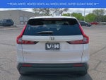 2024 CR-V Thumbnail 21