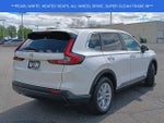 2024 CR-V Thumbnail 22