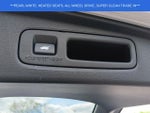 2024 CR-V Thumbnail 23