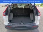 2024 CR-V Thumbnail 24