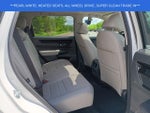 2024 CR-V Thumbnail 25