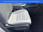 2024 CR-V Thumbnail 26