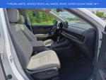 2024 CR-V Thumbnail 27