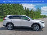 2024 CR-V Thumbnail 28