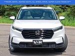 2024 CR-V Thumbnail 29