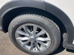 2024 CR-V Thumbnail 30