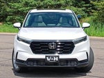 2024 CR-V Thumbnail 31