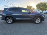2025 CR-V Thumbnail 3