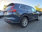 2025 CR-V Thumbnail 4