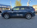 2025 CR-V Thumbnail 6