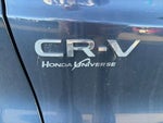 2025 CR-V Thumbnail 7