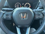 2025 CR-V Thumbnail 9