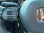 2025 CR-V Thumbnail 10