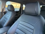 2025 CR-V Thumbnail 13