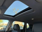 2025 CR-V Thumbnail 14