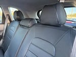 2025 CR-V Thumbnail 15
