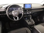 2026 CR-V Thumbnail 2
