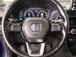 2026 CR-V Thumbnail 3