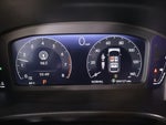 2026 CR-V Thumbnail 4